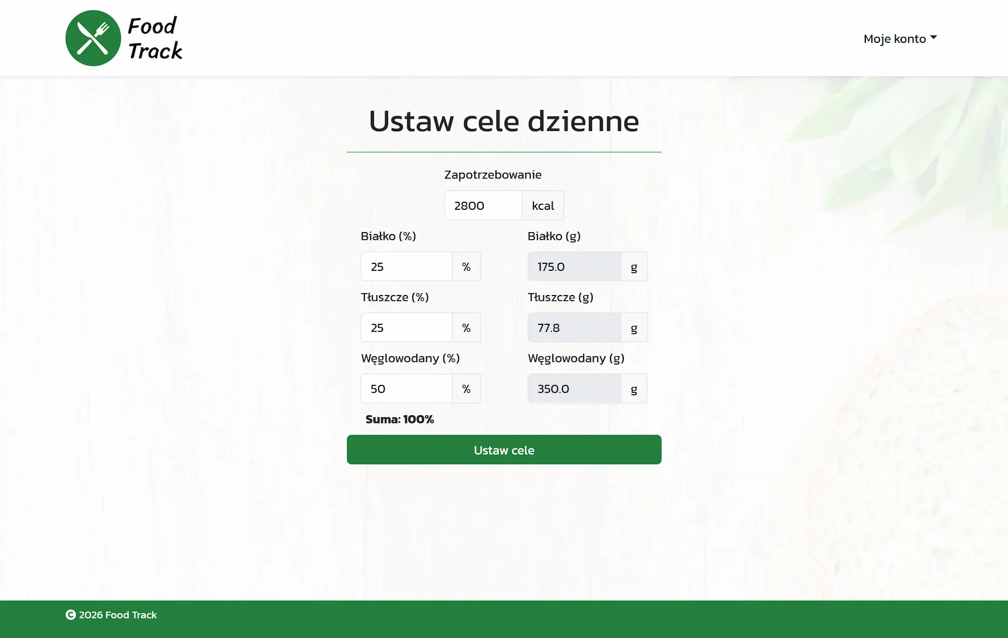 Obraz nr 2