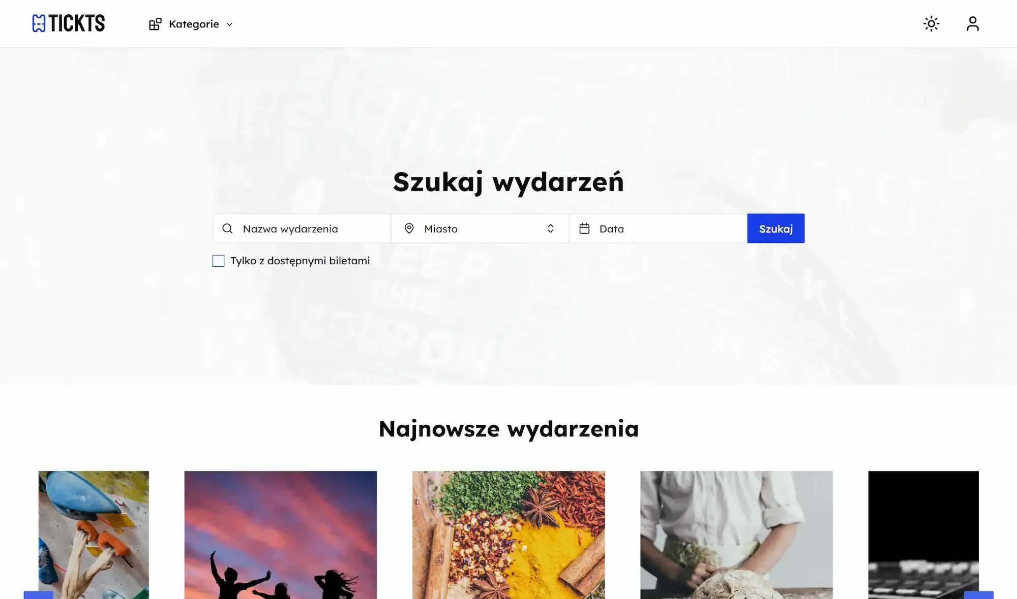 Obraz nr 1