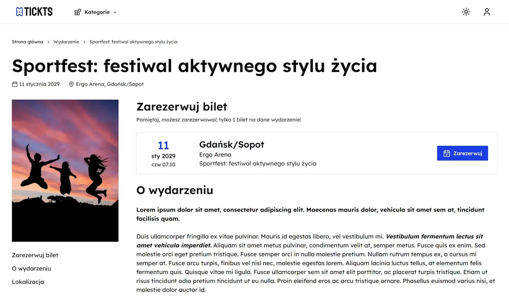 Obraz nr 2