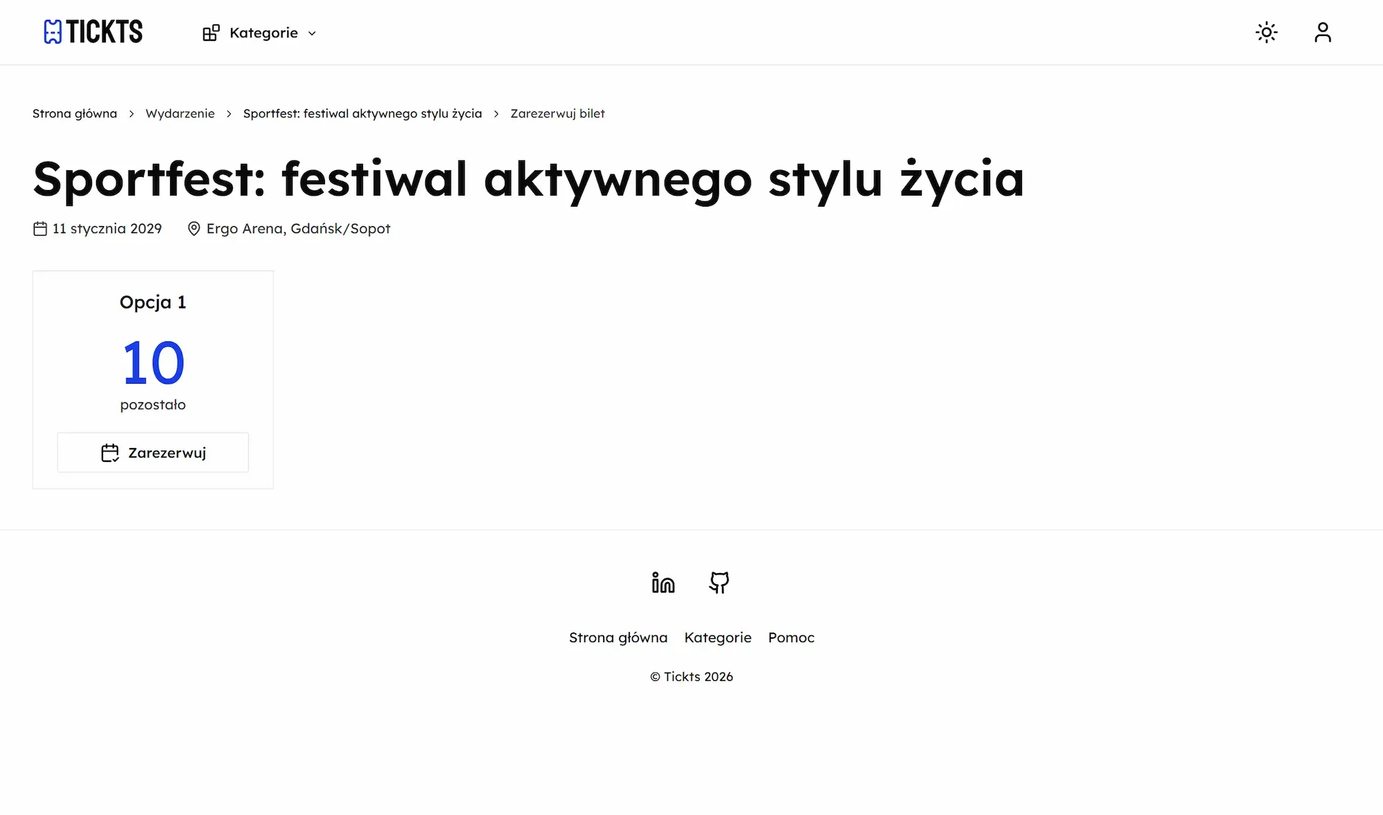 Obraz nr 3