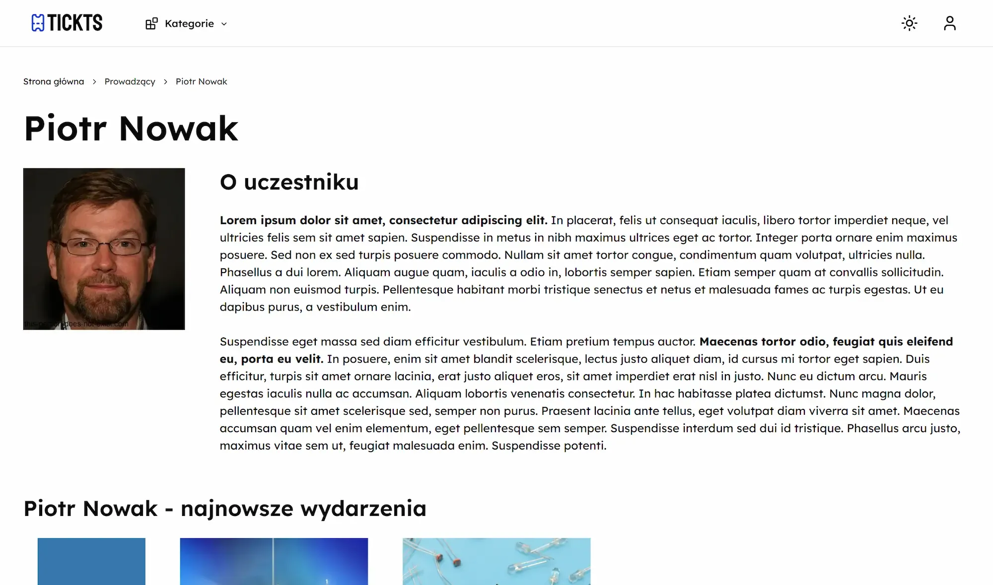 Obraz nr 6